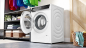Preview: Bosch WGB 2440 P0 Waschmaschine